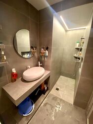 Parc Vista (D22), Condominium #462785391